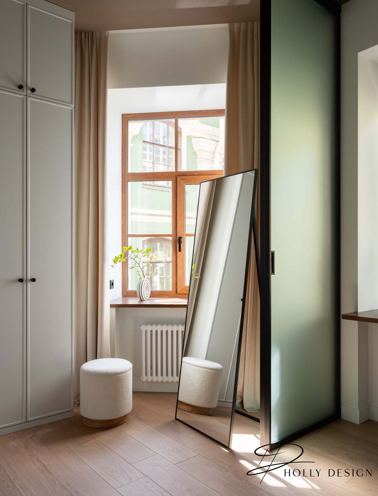 Большая Конюшенная | Дорогая посуточная аренда