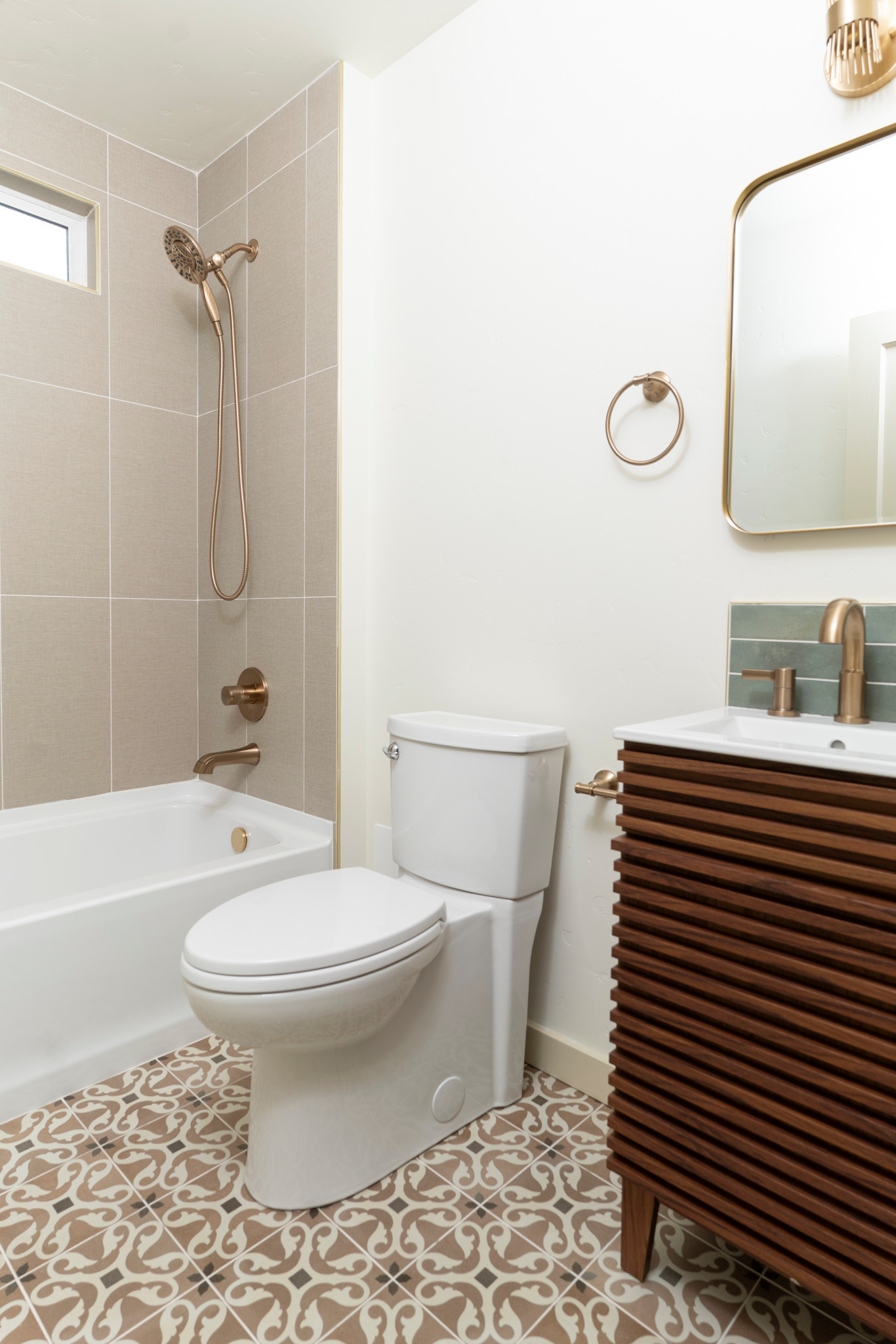 Elwood Dr. Whole Home Remodel