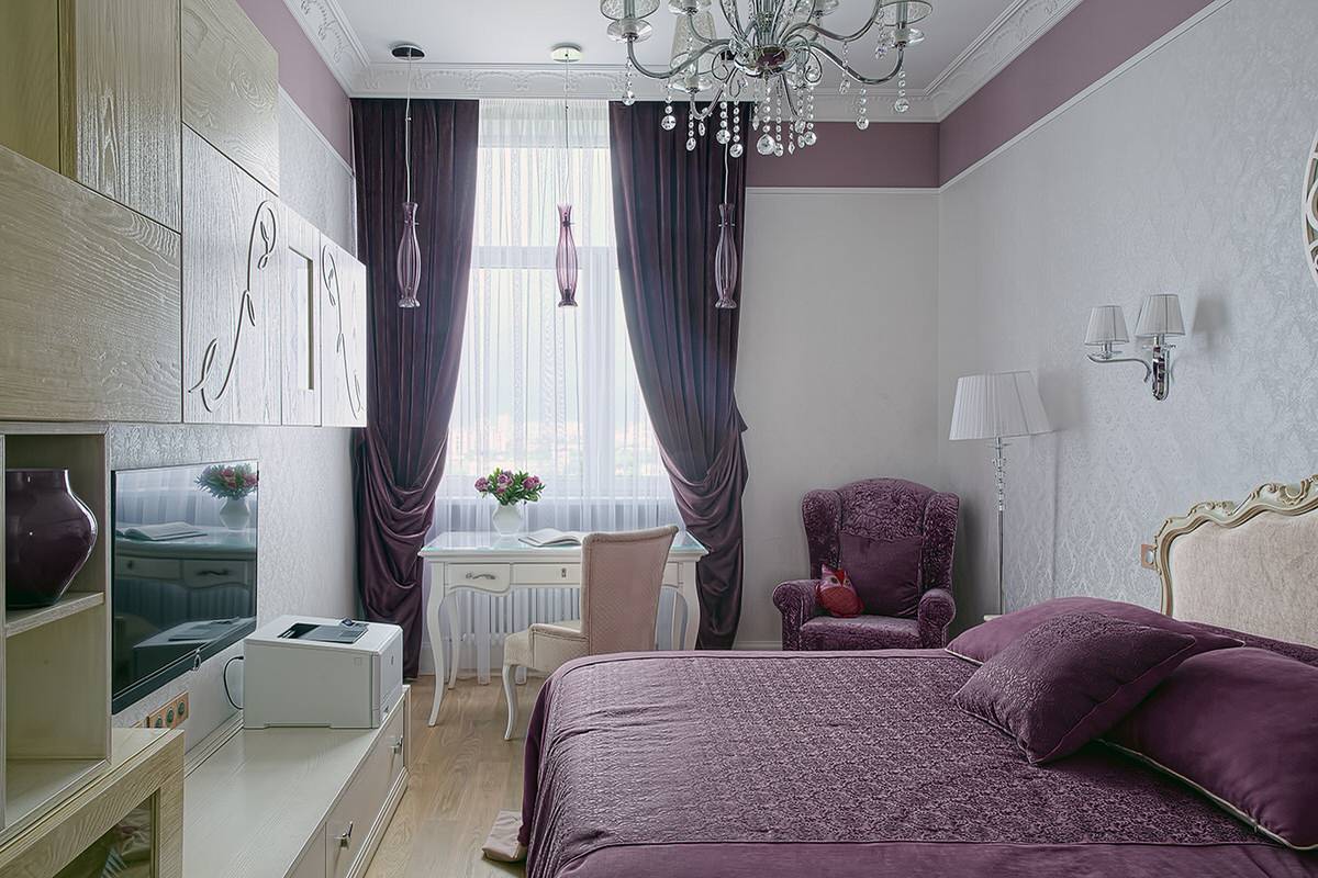 ЖК Итальянский квартал