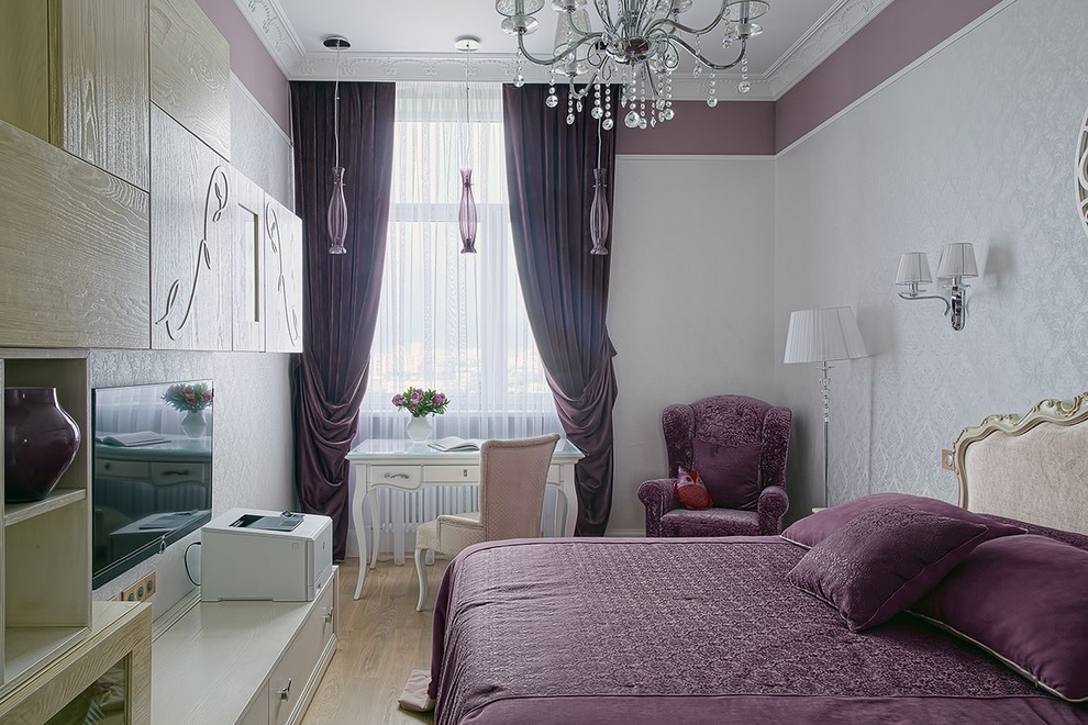 ЖК Итальянский квартал