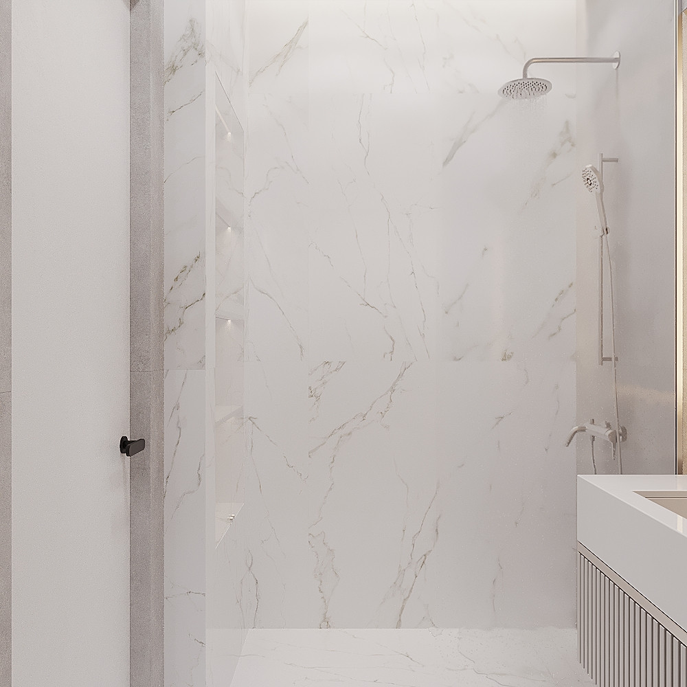 Москва ул.Строителей