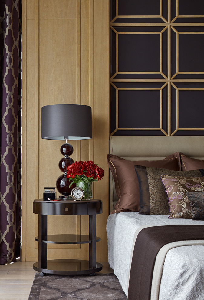 Loffilab & Ольга Алимбекова