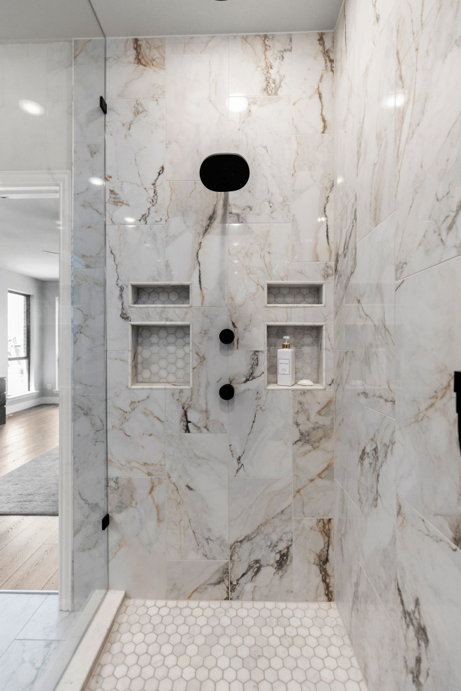 Mills Glen - Home Remodel