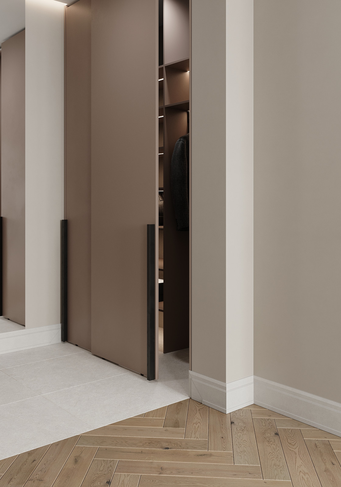 БЕЛАЯ СКАЛА