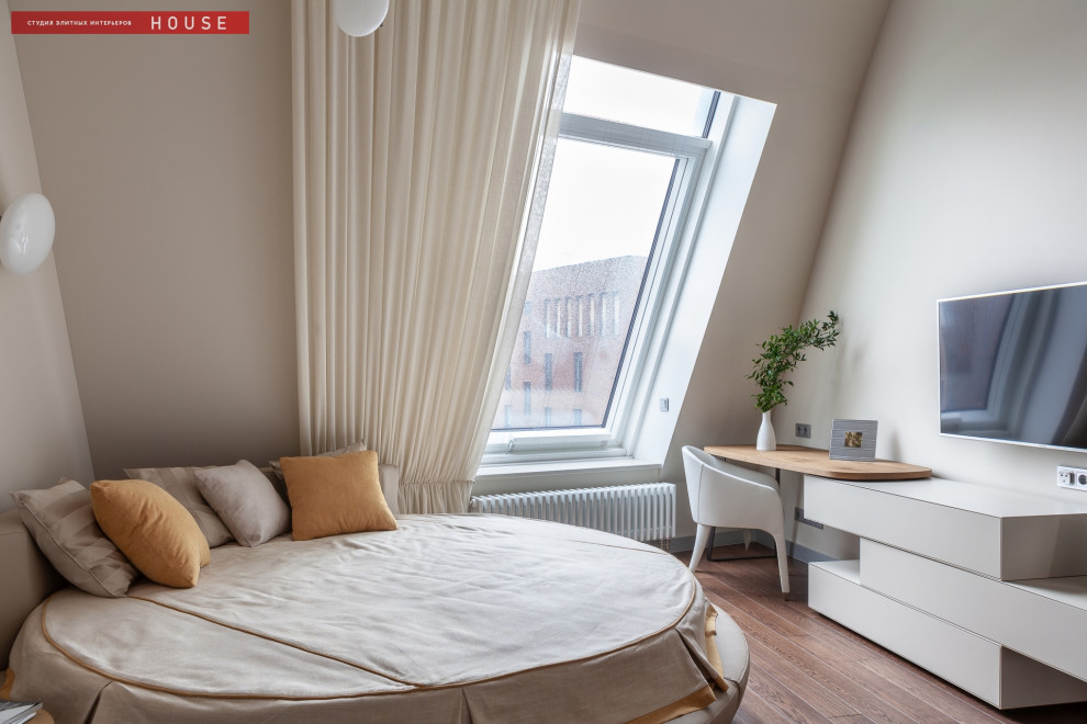 Наши проекты