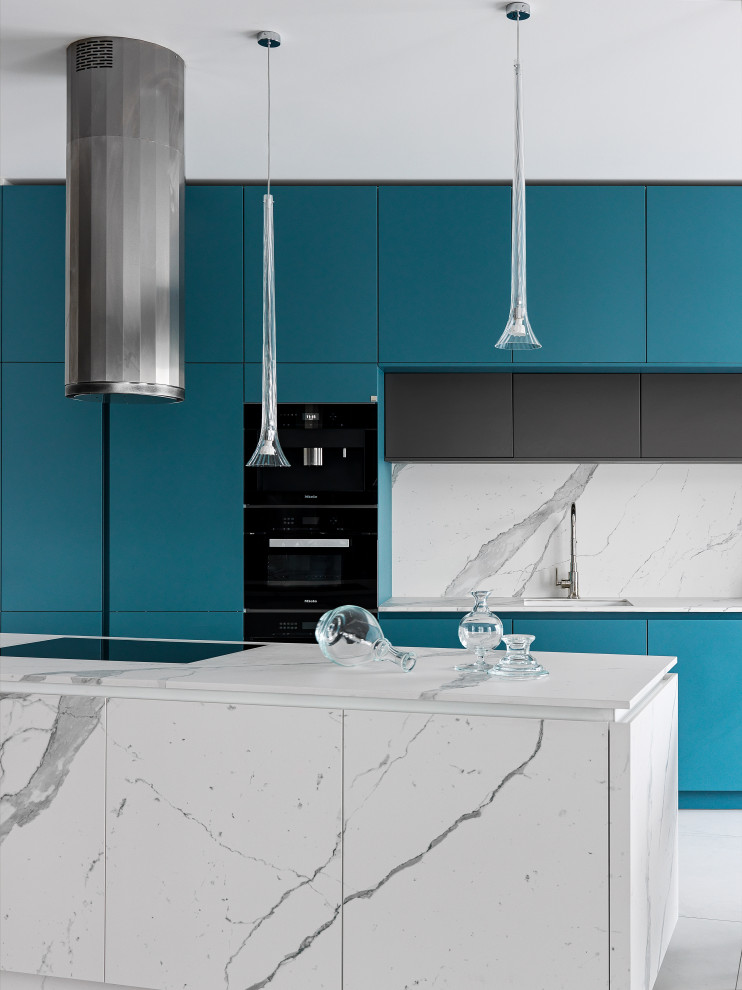 Южный берег