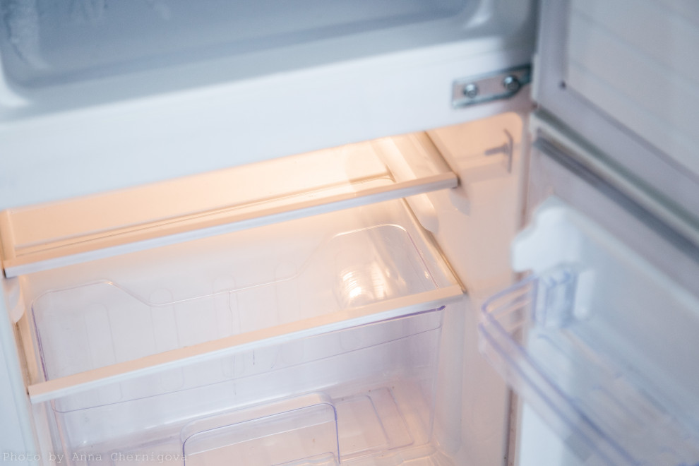 Baikal Story. Аппартаменты Красное вино