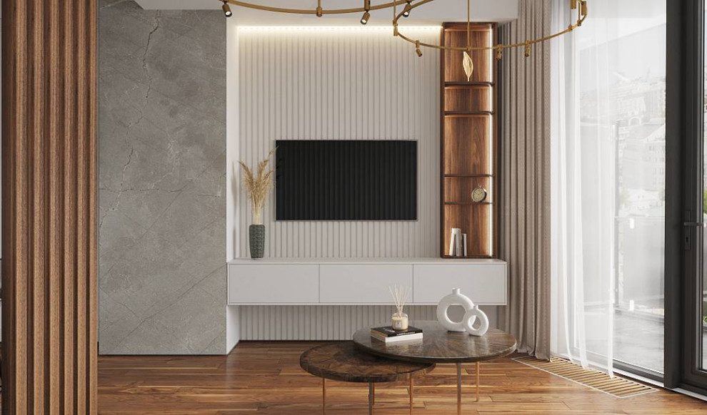 Без лишних слов