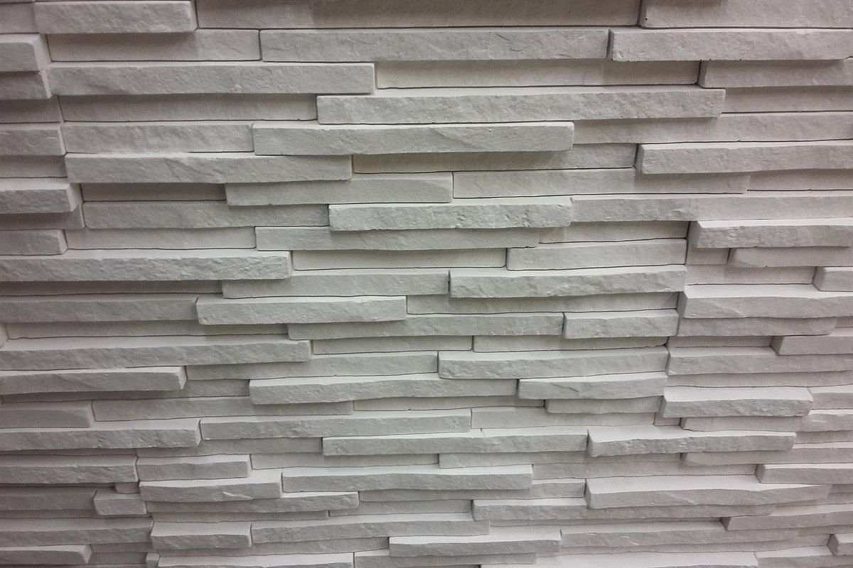 Декоративные камни,изготавливаем любой формы,размера и дизайна