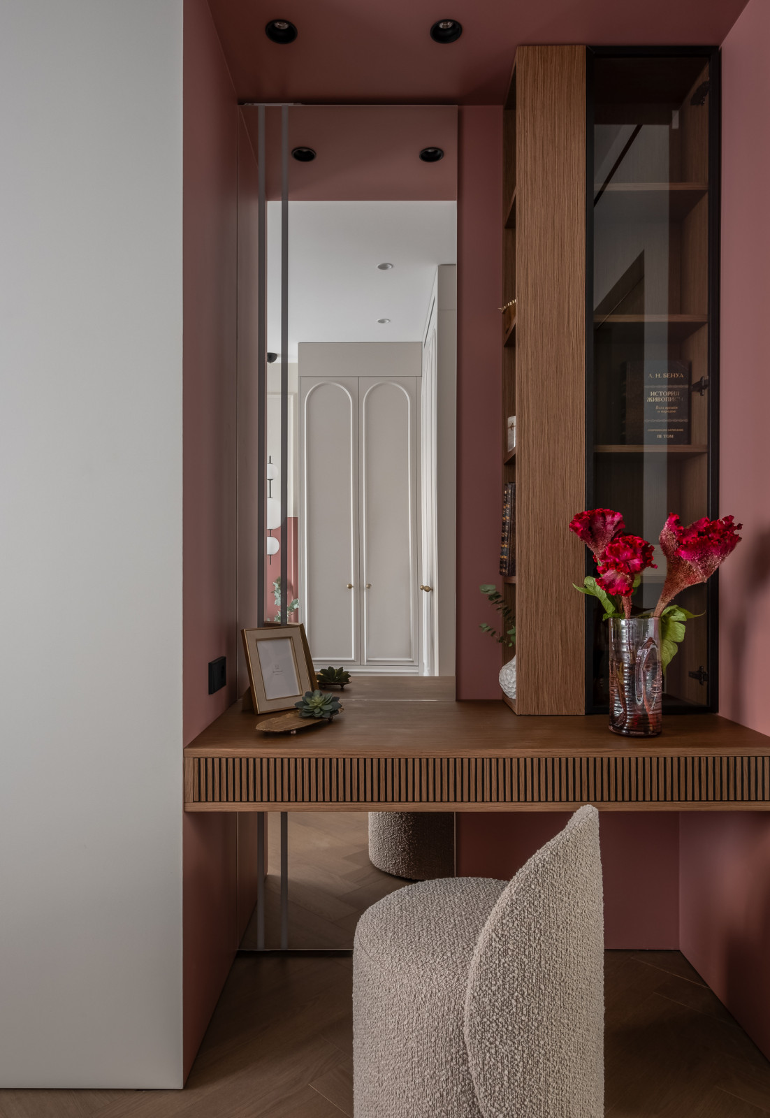 Балтийский