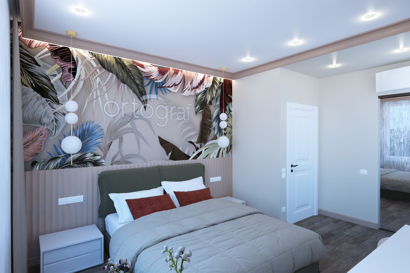 "Шкатулка" г.Тюмень