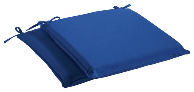 17x17 outdoor seat cushion