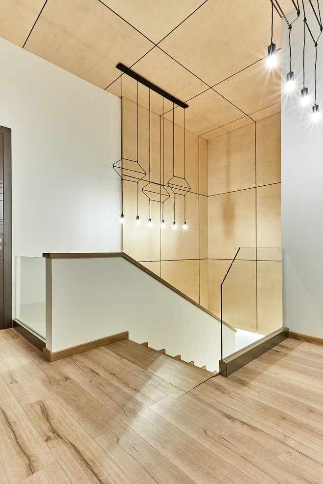 Таунхаус Селигер