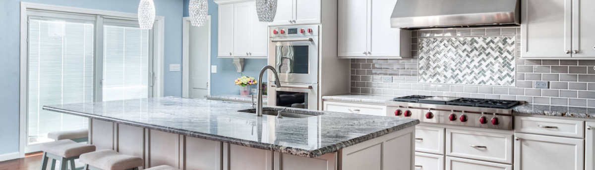 Wayne Tile Company Hamburg Nj Us 07461