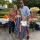 mrsallen216