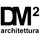 DM2 architettura