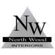 NorthWood Interiors Corp.