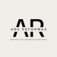 Ara Reformas Euskadi S.L.