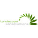 Landscape Constructions