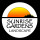 Sunrise Gardens LLC - Landscape Design/Build