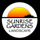 Sunrise Gardens LLC - Landscape Design/Build