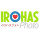 Irohas Photo Film Lab