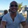 michael_chin22