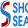 Shower Seal UK Ltd