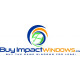 BuyImpactWindows.com