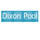 Dixon Pool & Construction