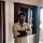 Selvam Constructions