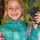 Last commented by julie_kahn3