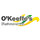 O'Keeffes (Rathmore) Ltd