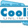 Cooling Unlimited Inc