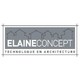 Elaine Concept