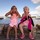 carol_renzplamondon