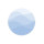 Dernier commentaire par Velvet Bath