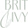 Brit & Ivy Interiors