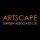 Artscape Garden Associates Ltd