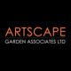 Artscape Garden Associates Ltd
