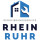 RS Rhein Ruhr