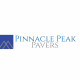 Pinnacle Peak Pavers