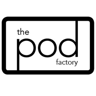 The Pod Factory - Navan, Co. Meath, IE CIS G2N6