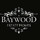 Baywood Estate Homes