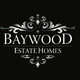 Baywood Estate Homes