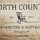 North Country Furniture and Mattress