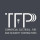 TFP LTD - Fire Alarms Installation & Services - Ba