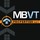 MBVT Properties
