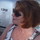 ruth_johnson1956828