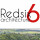 Red Six Architecture Ltd